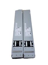 Emerson cicso network for sale  Chandler