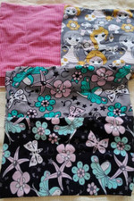 Hobbyauflösung jersey mix gebraucht kaufen  Fehmarn
