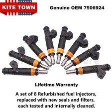 Oem siemens fuel for sale  San Diego