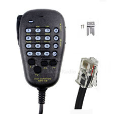 6pin dtmf microphone for sale  Los Angeles