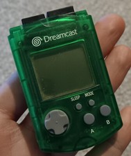 Official oem sega d'occasion  Expédié en Belgium