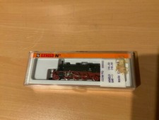 Lokomotive arnold spur gebraucht kaufen  Hamburg