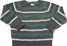 Pull manche longue d'occasion  Villebon-sur-Yvette