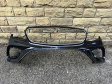 Mercedes class c238 for sale  BRADFORD