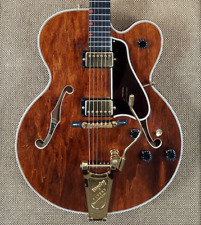 1989 gibson chet for sale  Dayton