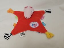 pig peppa soft toys for sale  KETTERING