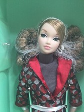 Fashion royalty nippon for sale  Phoenix