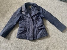Toggi ladies coat for sale  MINEHEAD