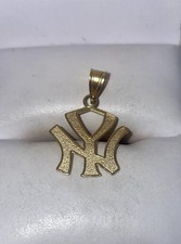 Vintage 1996 michael for sale  Vernon Rockville