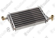 Vaillant wärmetauscher 061835 gebraucht kaufen  Radebeul