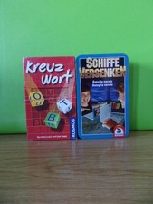 schiffe versenken gebraucht kaufen schiffe versenken gebraucht kaufen Bielefeld