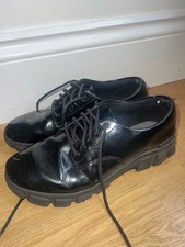 Clarks school shoes for sale  BOURNEMOUTH