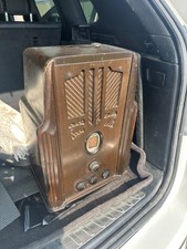 Old vintage antique for sale  Bettendorf