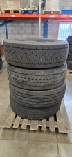 Hgv tyre puncture for sale  STOKE-ON-TRENT