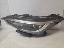 Parts 2017 2019 for sale  Concord