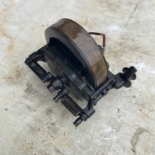 Webster magneto roller for sale  Ceresco