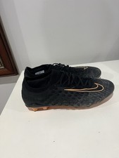 nike hypervenom comprar usado nike hypervenom comprar usado Enviando para Brazil