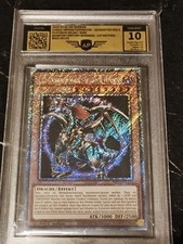 Chaos imperator drache gebraucht kaufen  Wismar-Umland
