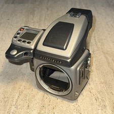 Hasselblad h3d camera for sale  Pittsburgh