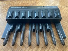 Roland midi pedal d'occasion Roland midi pedal d'occasion  Rouen-