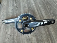 saint crank for sale  SALFORD