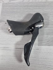 Shimano 105 ultegra for sale Shimano 105 ultegra for sale  NORTHWICH