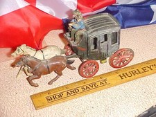 Amazing vintage toy for sale  Edison