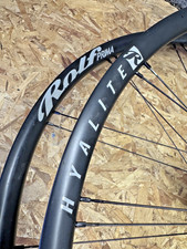 Rolf prima hyalite for sale  Astoria