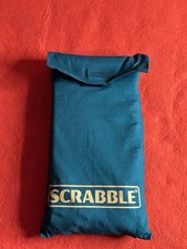 Vintage travel pocket for sale  OBAN