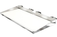 Magma serving shelf for sale  Georgetown