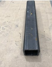 mild steel box section for sale mild steel box section for sale WOLVERHAMPTON