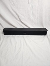 Bose solo model for sale  Lexington