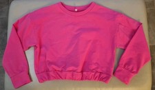 Felpa corta bimba usato Felpa corta bimba usato  Lodi