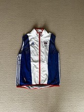Athens 2004 olympic for sale  WORCESTER