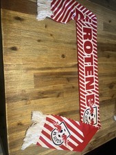 Leipzig schal gebraucht kaufen  Rochlitz