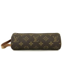 Louis vuitton monogram for sale  Austin