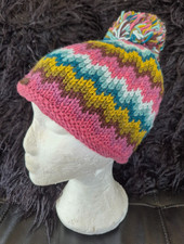 Kusan pink blue for sale  HASTINGS