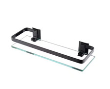 floating shelf glass for sale floating shelf glass for sale Nixa
