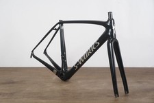 52cm specialized works for sale  Santa Ana
