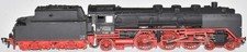 Umbau 224 drg gebraucht kaufen  Lauterbach