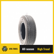 Used 215 75r14 for sale  Chicago