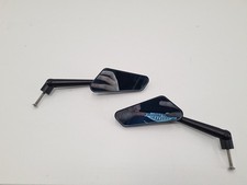 Harley davidson universal gebraucht kaufen Harley davidson universal gebraucht kaufen  Hamminkeln