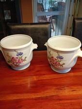 Gerold porzellan übertöpfe gebraucht kaufen Gerold porzellan übertöpfe gebraucht kaufen  Düsseldorf