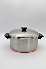 Revere ware 1801 for sale  Yelm
