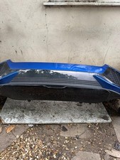 2018 honda civic for sale  SLOUGH