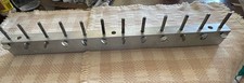 Luthiers neck jig d'occasion  Expédié en Belgium