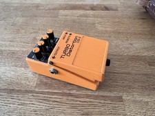 Boss ds2 turbo gebraucht kaufen  Köln