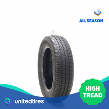 Used 175 65r15 for sale Used 175 65r15 for sale  Chicago
