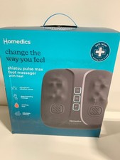 max foot massager for sale max foot massager for sale Minneapolis