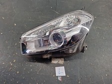 Nissan qashqai 2010 for sale  ERITH